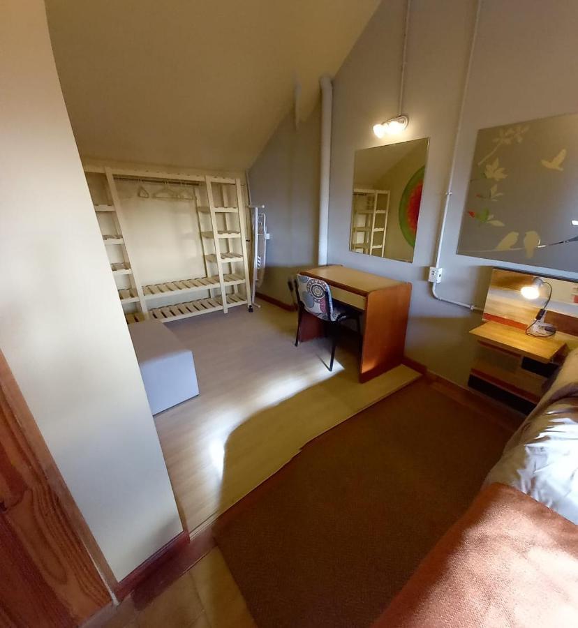 Pampa Depto Apartamento San Carlos de Bariloche
